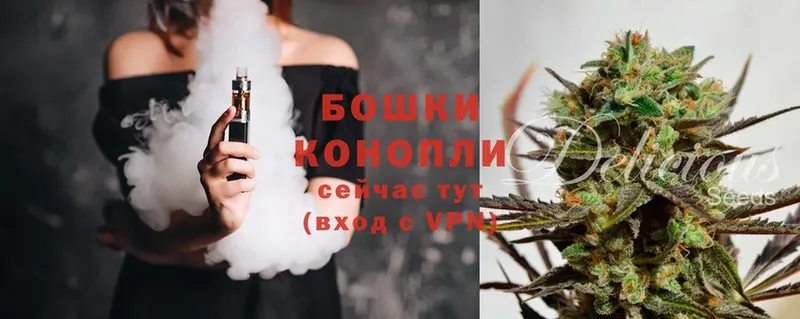 купить наркоту  Электросталь  Бошки марихуана Ganja 